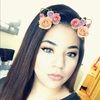 ilse_21